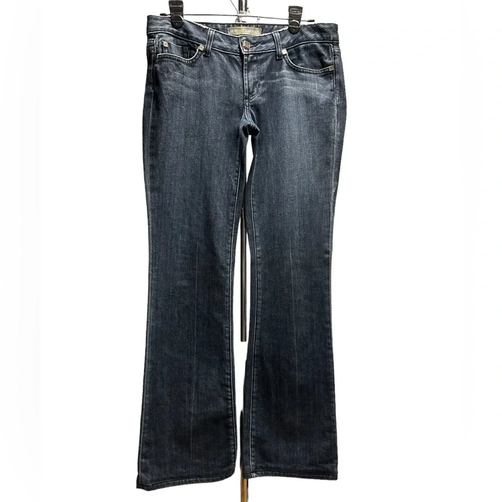 Henry Generation jeans size 30